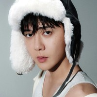 Profile Picture of Gabriel Farkas (@gabriel-farkas-2) on Quora