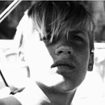 Profile Picture of Adam Malloy (@adammalloy05) on Instagram