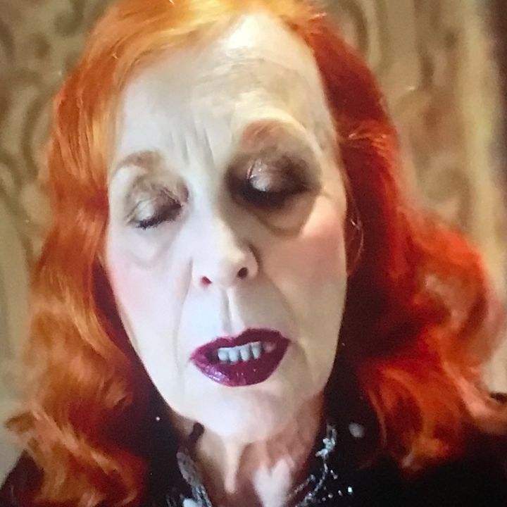 Joseph Cava - Tiktok Profile Picture of Joseph Cava (@josephcava) on Tiktok