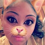 Profile Picture of Mia Pugh (@mia.pugh) on Instagram