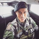 Profile Picture of Richump Dela Rosa Napoles (@rchumpnapoles) on Instagram