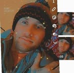 Profile Picture of Brandon Metts (@Brandon-Metts) on Facebook