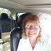 Profile Picture of Debbie Tiemann (@debbie.tiemann.7) on Facebook