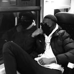 Profile Picture of David Irie (@el_rey_david38) on Instagram