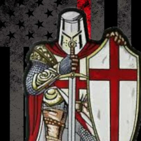 Profile Picture of Adam Cowley (@adamc5050) on Poshmark