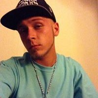 Profile Picture of Matthew Jay (@matthew-jay-10) on Quora