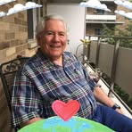 Profile Picture of Alvin Gilmore (@Alvin-Gilmore) on Facebook