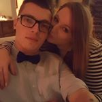Profile Picture of Paul Ewald (@paul_ewald_berliner) on Instagram