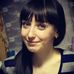 Profile Picture of Laura Dapper (@laura.dapper.77) on Facebook