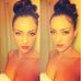 Profile Picture of Lea Harpe (@lea.harpe.3) on Facebook