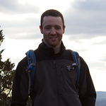 Profile Picture of Sean Mcgee (@sean mcgee) on Flickr