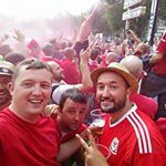 Profile Picture of David Grimble (@grimbletravels) on Instagram