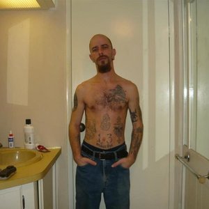 Profile Picture of Jason Reilly (@wicked_trucker) on Myspace