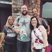 Profile Picture of Dustin Newcomb (@dustin1626) on Pinterest