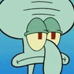 Profile Picture of Brennan Stewart (@brennan._83) on Instagram