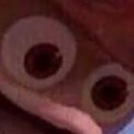 Profile Picture of Ben Morrow (@ben.morrow05) on Instagram