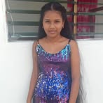 Profile Picture of Jean Persaud (@Jean-Persaud) on Facebook