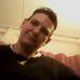 Profile Picture of Joey Spears (@joey.spears.9022) on Facebook