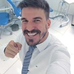 Profile Picture of Robert H Murdock (@roberthmurdock) on Instagram