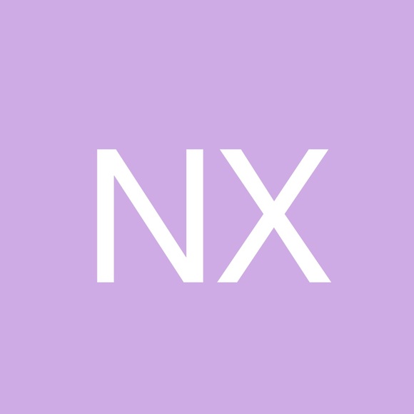 Nancy Xiong - Poshmark Profile Picture of Nancy Xiong (@nancyxiong221) on Poshmark