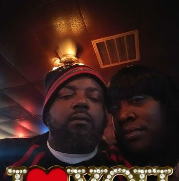 Profile Picture of Tonya Mcdaniel (@tonyamcdaniel) on Poshmark