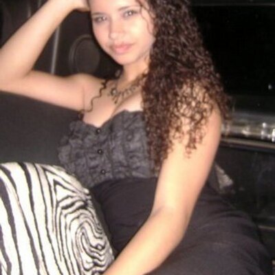 Profile Picture of MaFeR Guzman (@MaFeRGuzman3) on Twitter