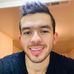 Profile Picture of Samuel Calderon (@samuel.calderon.792) on Facebook