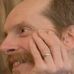 Profile Picture of Jeff Harp (@jeff.harp.165) on Facebook