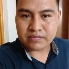 Profile Picture of Edwin Hernandez (@Edwin_len08) on Twitter