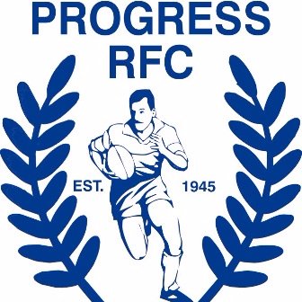 Profile Picture of MicFin STILES Progress RFC George (@progressrfcswd) on Twitter