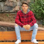 Profile Picture of Justin Moehlenpah (@justinmoehlenpah) on Instagram