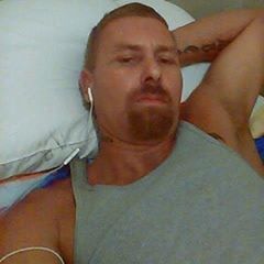 Profile Picture of David Mumme (@davidmumme) on Tiktok