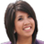 Profile Picture of Pinkpwrjen (@pinkpwrjen) on Flickr