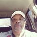 Profile Picture of David Autery (@david.autery.12) on Facebook