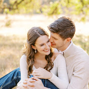 Profile Picture of Kate Sands (@katecooper5429) on Youtube