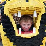 Profile Picture of Peter Schultz (@peter.schultz.52) on Instagram