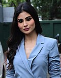 Profile Picture of Mouni Royon Wikipedia