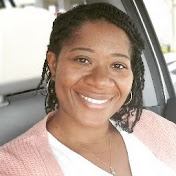 Profile Picture of LaDonna Young (LaDonna B Young) (@ladonnayoung3235) on Youtube