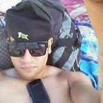 Profile Picture of Teofilo Martinez (@teofilo24martinez) on Instagram