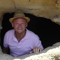 Profile Picture of Stephen Tye (@stephen-tye-1) on Quora