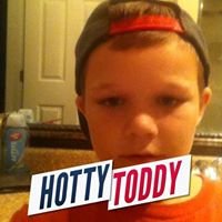 Profile Picture of blake Ealey (@BlakeEaley) on Twitter