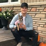 Profile Picture of Austin Scheuneman (@austin_scheuneman) on Instagram