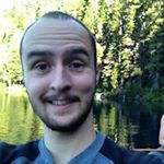 Profile Picture of Samuel Kiefer (@samwise_kiefer) on Instagram