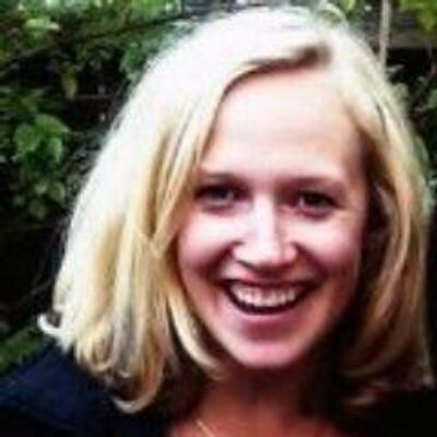 Profile Picture of Kayla Graham (@Kaylagraham) on Twitter