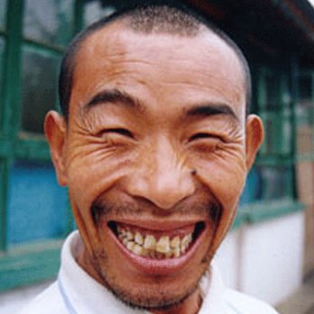 Profile Picture of Joe Bobby (@JoeBobb67216644) on Twitter