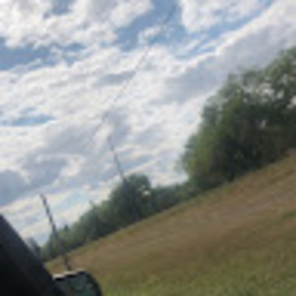 Profile Picture of Zainab Shaikh (@zainabshaikh523) on Poshmark