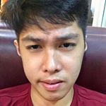 Profile Picture of Brian Tracy San Andres (@braille12) on Instagram