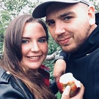 Profile Picture of Martin Proulx (@martin-proulx-7) on Quora