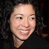 Profile Picture of Sara Morishige Williams (@sem) on Flickr