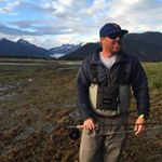 Profile Picture of Bobby Helms (@adkfishing22) on Instagram